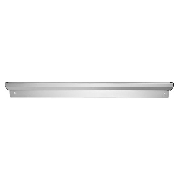 Vogue Tab Grabber - 610mm - Image 6