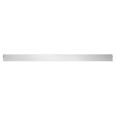 Vogue Tab Grabber - 915mm