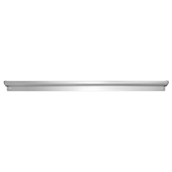 Vogue Tab Grabber - 915mm - Image 6