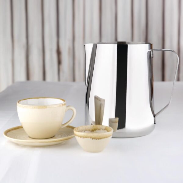 Milk/Water Jug St/St - 2045ml 72oz - Image 3