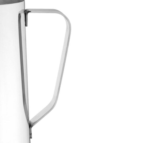 Milk/Water Jug St/St - 2045ml 72oz - Image 4