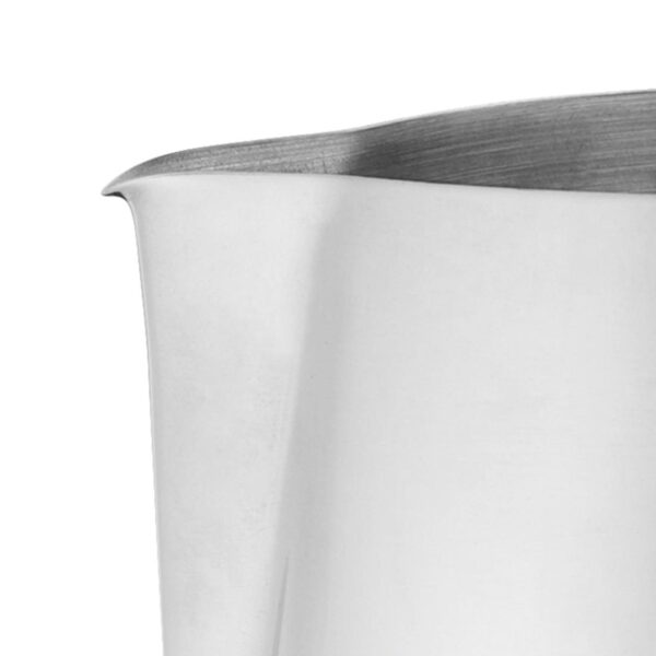 Milk/Water Jug St/St - 2045ml 72oz - Image 5