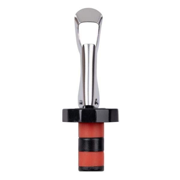 Wine Bottle Sealer - Image 2