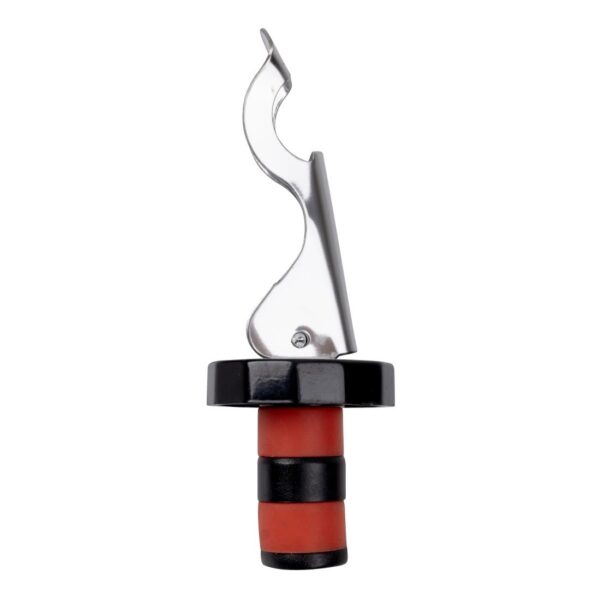 Wine Bottle Sealer - Image 3