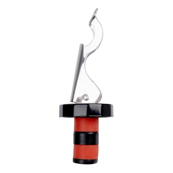 Wine Bottle Sealer - Image 4