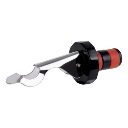 Wine Bottle Sealer