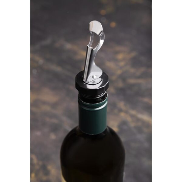 Wine Bottle Sealer - Image 5