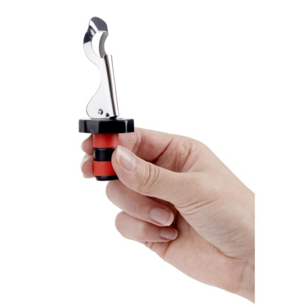 Wine Bottle Sealer - Image 6