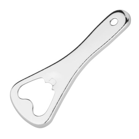 Crown Bottle Opener