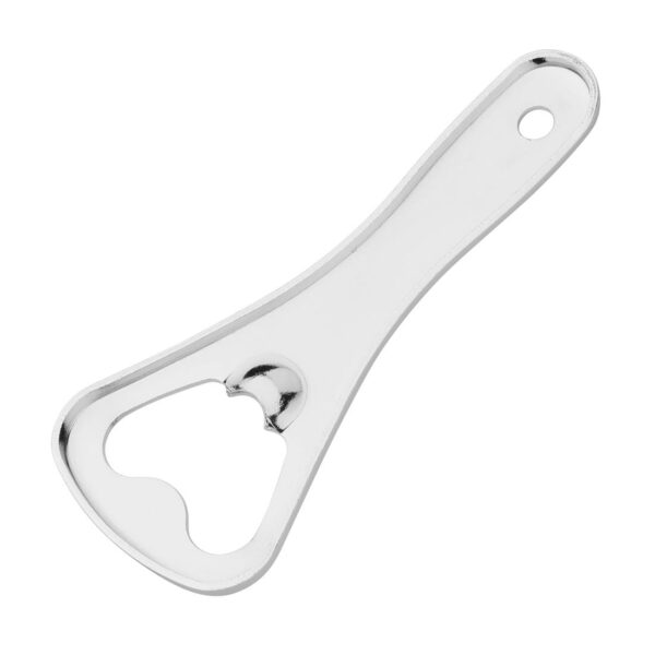 Crown Bottle Opener - Image 2
