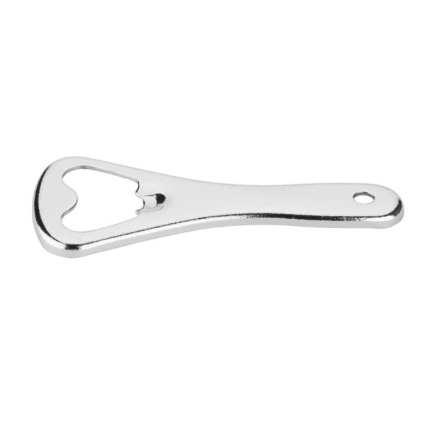 Crown Bottle Opener - Image 3
