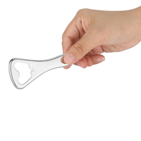 Crown Bottle Opener - Image 4