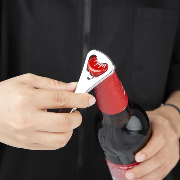 Crown Bottle Opener - Image 5