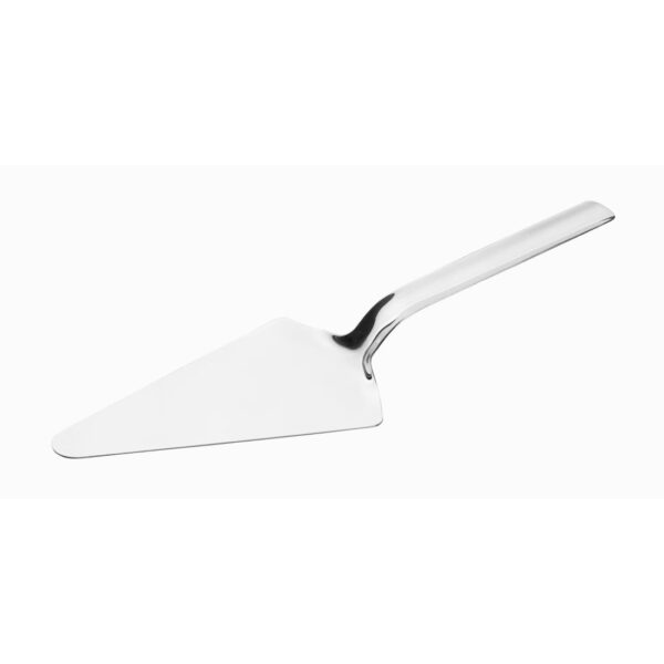 Vogue Pie Lifter St/St - 275mm 10 3/4" - Image 2