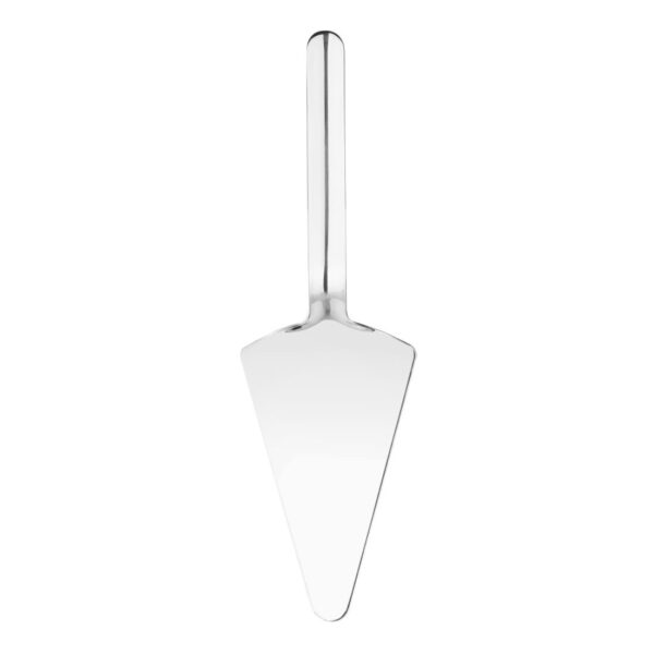 Vogue Pie Lifter St/St - 275mm 10 3/4" - Image 3
