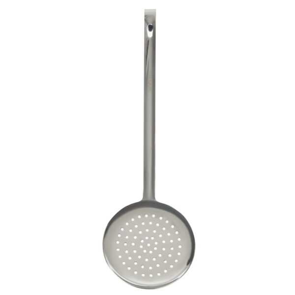 Vogue Skimmer St/St - 120mm 4" - Image 2