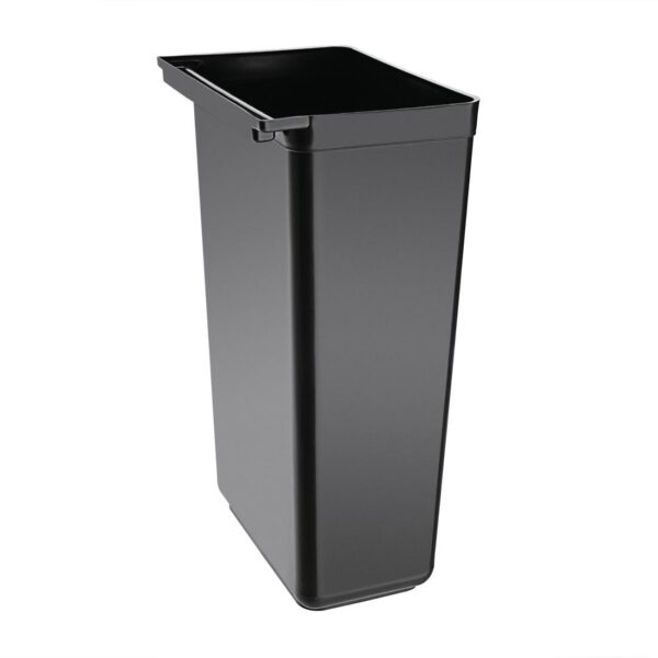 Vogue Large Bin for CF101 CF102 - Image 2