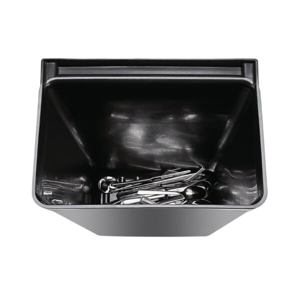 Vogue Large Bin for CF101 CF102 - Image 3