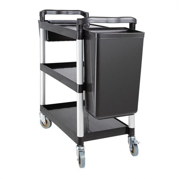 Vogue Large Bin for CF101 CF102 - Image 4