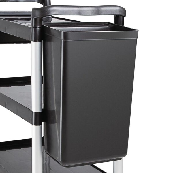 Vogue Large Bin for CF101 CF102 - Image 5