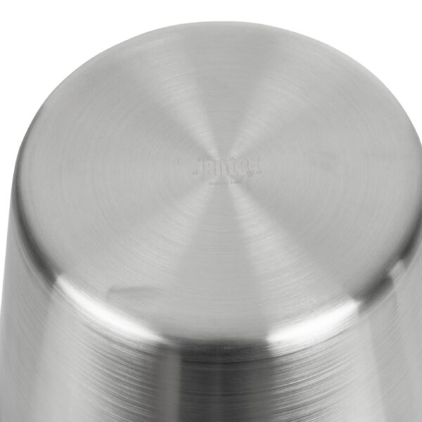 Bucket St/St - 12Ltr 13qrt - Image 5