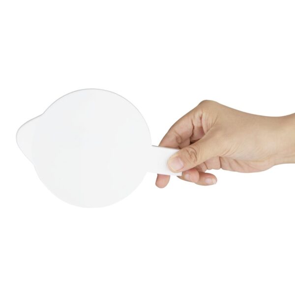 Olympia Kristallon Polycarb Lid for J900 J902 Jugs - Image 4