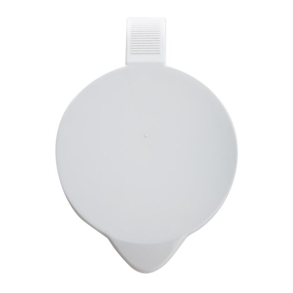 Olympia Kristallon Polycarb Lid for J900 J902 Jugs - Image 8