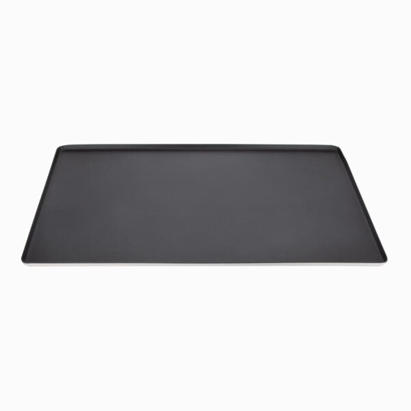 Vogue Patisserie Baking Tray Nonstick - 600x400mm 23 1/2x15 1/2" - Image 2