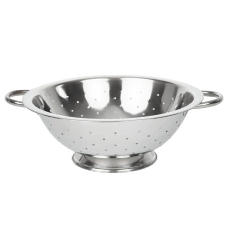 Vogue Colander - 290mm 11.5"