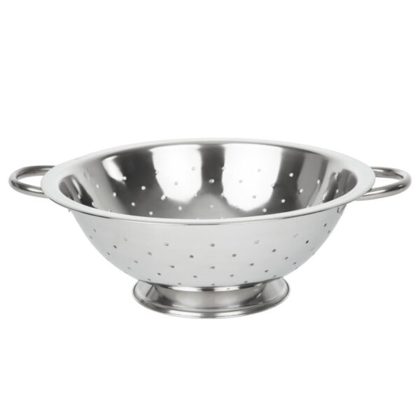 Vogue Colander - 290mm 11.5"