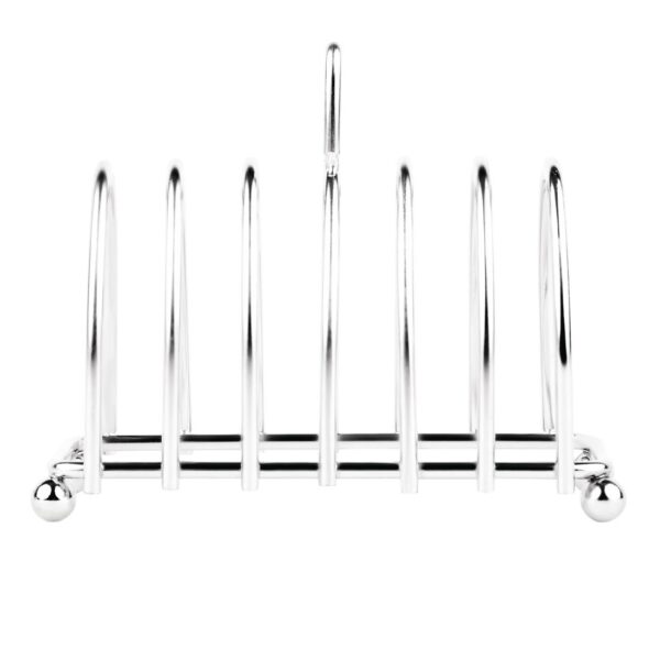 Toast Rack - Image 2