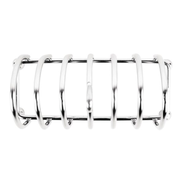 Toast Rack - Image 3