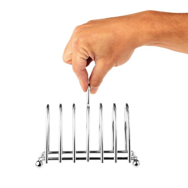 Toast Rack - Image 4