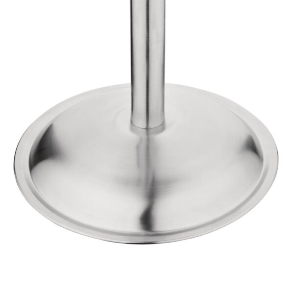 Wine Bucket Stand St/St - Image 3