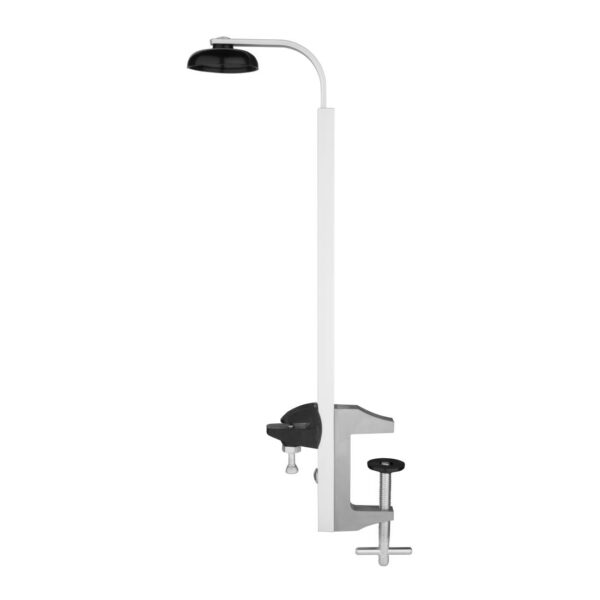 Olympia Bottle Bracket Std size Shelf Mount - Image 2