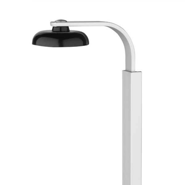 Olympia Bottle Bracket Std size Shelf Mount - Image 5