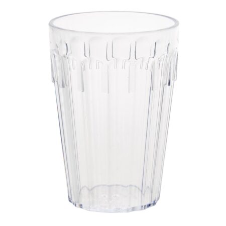 Olympia Kristallon Tumbler - 260ml (Box 12)