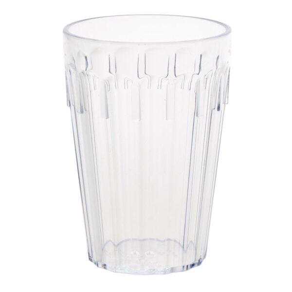 Olympia Kristallon Tumbler - 260ml (Box 12)