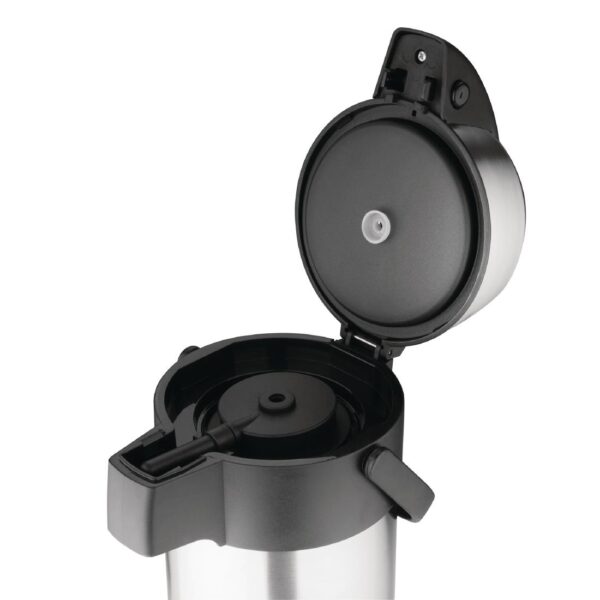 Airpot St/St - 3Ltr - Image 5