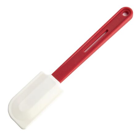 Vogue High Heat Spatula - 264mm
