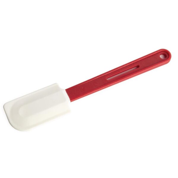 Vogue High Heat Spatula - 264mm - Image 2
