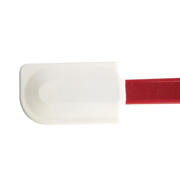 Vogue High Heat Spatula - 264mm - Image 3