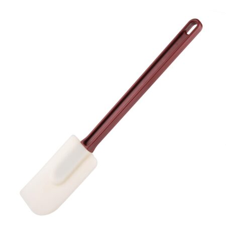 Vogue High Heat Spatula - 355mm