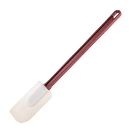 Vogue High Heat Spatula - 420mm