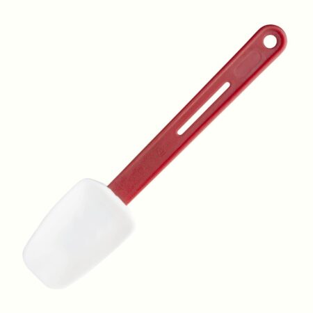Vogue High Heat Spoonula - 254mm