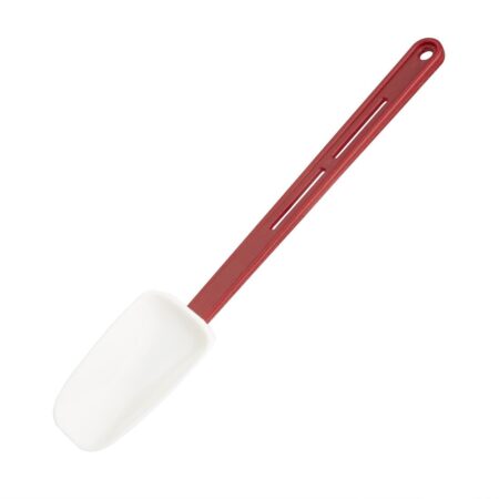 Vogue High Heat Spoonula - 355mm