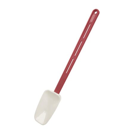 Vogue High Heat Spoonula - 406mm