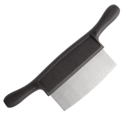 Hygiplas Board Scraper