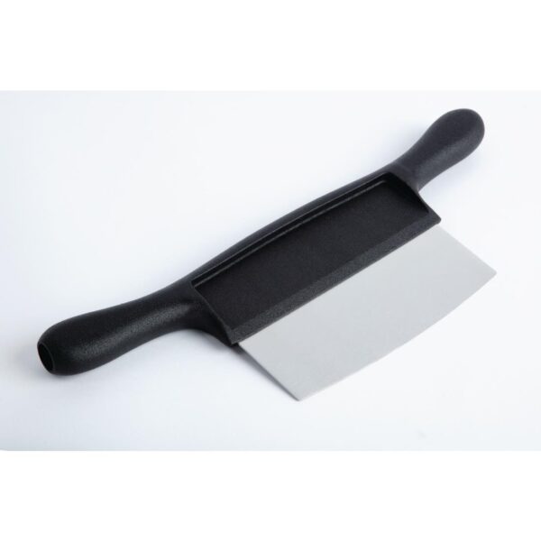 Hygiplas Board Scraper - Image 3