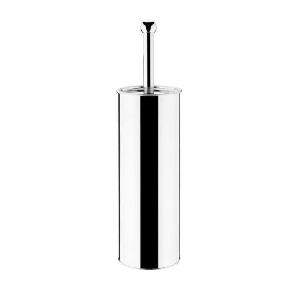 Toilet Brush St/St